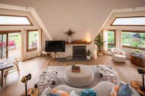 Sky's Soundview Beach House 4b3b - Image 2