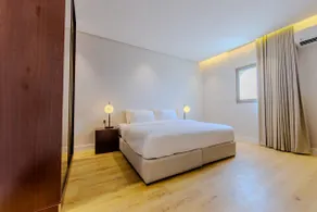 Luxury Studio 1 | Self Check-in | HAN STAY - Image 5