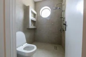 Luxury Studio 1 | Self Check-in | HAN STAY - Image 2