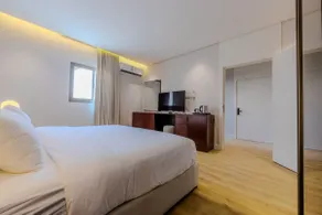 Luxury Studio 1 | Self Check-in | HAN STAY - Image 4