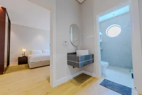 Luxury Studio 1 | Self Check-in | HAN STAY - Image 3