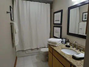 Garden Ensuite at the Chapel Hill Retreat Center - Image 4