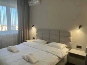 New Era Suite, Mironositskaya, apartment 1 - Image 5