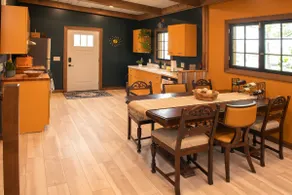 4 Bedroom l Grand River Wineries I Spire I GOTL - Image 4