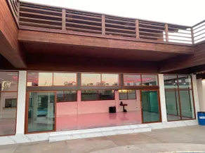 Los Agaves Country Club - Image 4