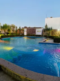 Los Agaves Country Club - Image 5