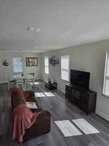 North Tampa Comfort - Image 3