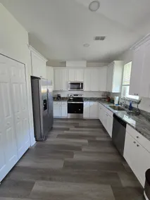 North Tampa Comfort - Image 5