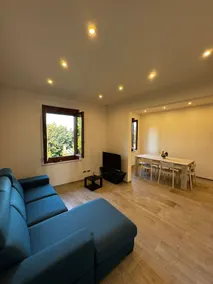 The Tuscan Dream-modern in the center of San Gimignano - Image 2
