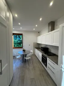The Tuscan Dream-modern in the center of San Gimignano - Image 4