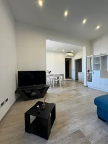 The Tuscan Dream-modern in the center of San Gimignano - Image 3