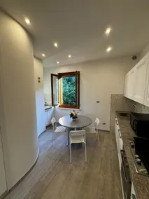 The Tuscan Dream-modern in the center of San Gimignano - Image 5