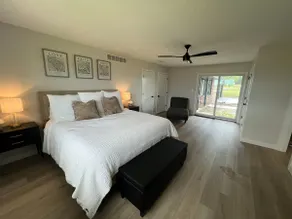 The Hombstead - Image 5