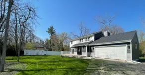 Vacation Getaway Near Lake Michigan! - Image 2