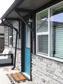 Cody Stampede Cottage w/ A/C! - Image 2