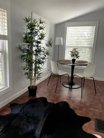 Modern Comfort in Vibrant Thornton Park - Image 5
