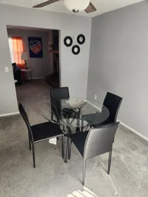 FC Suites - Image 2