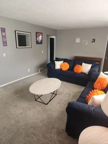 FC Suites - Image 3