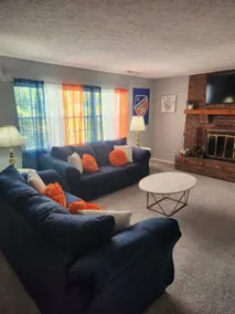 FC Suites - Image 4