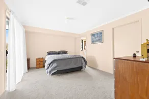 The Get A Way - Image 2