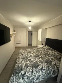 APT/Game room with ocean view - Image 5