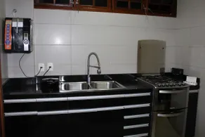 2 Bedrooms | Fully equipped | Excellent location. - Image 3