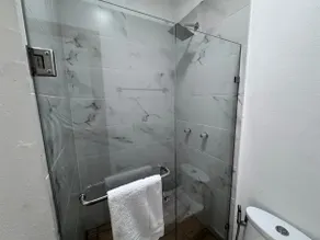 Casa ZeRo Apartment # 5 - Image 3