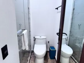 Casa ZeRo Apartment # 5 - Image 4
