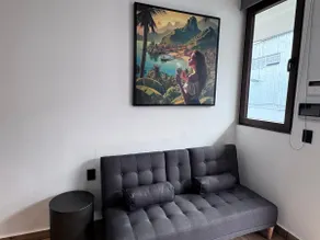 Casa ZeRo Apartment # 5 - Image 2