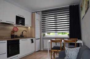 Apartment Reden Park - Free Parking - easy check-in - Image 2