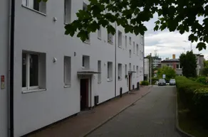 Apartment Reden Park - Free Parking - easy check-in - Image 4