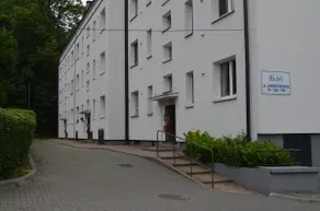Apartment Reden Park - Free Parking - easy check-in - Image 5