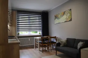Apartment Reden Park - Free Parking - easy check-in - Image 3