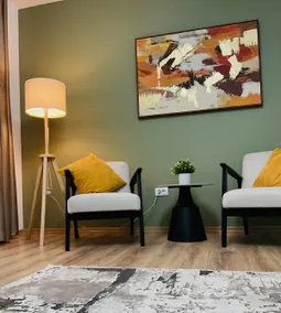 The Olive Spot - Image 5