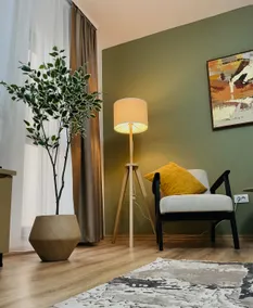 The Olive Spot - Image 4