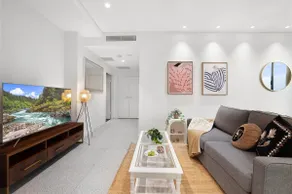 Chic Urban Gem - Central丨Cozy丨Spacious - Image 3