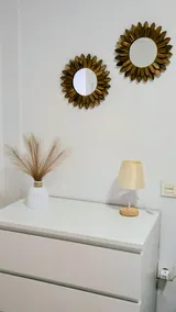 Explore Tarazona from This Central & Peaceful Flat - Image 4