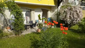 Pri Harisch – in southern Carinthia - Image 2