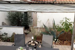 Double Terrace House in Unique Natural Scenery - Image 5
