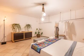 Apartment a few kilometers from the sea - Image 4