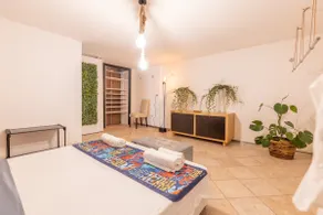 Apartment a few kilometers from the sea - Image 2