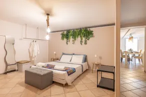 Apartment a few kilometers from the sea - Image 5