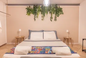Apartment a few kilometers from the sea - Image 3