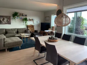 Brand new apartment close to Pulpit Rock - Image 5