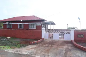 Keshav Villa Sea View Holiday Home - Image 2