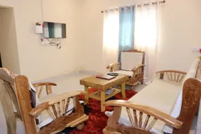 Keshav Villa Sea View Holiday Home - Image 5