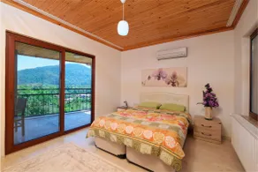 Sea View in Nature - Image 5