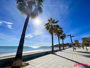 Mediterranean Azahar - Image 5