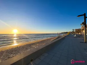 Mediterranean Azahar - Image 3
