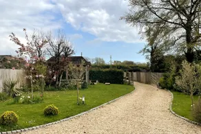 Waggoners Rest - Image 4